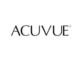 Acuvue/Johnsons