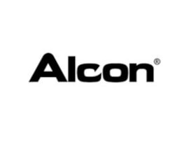 Alcon