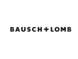 Bausch Lomb