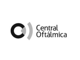 Central Oftalmica