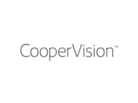 Coopervision