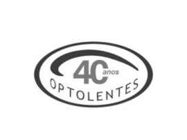 Optolentes