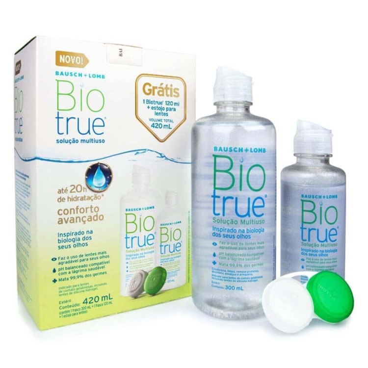 image_5c247b5a-b937-4b73-a578-8b99083c01a8