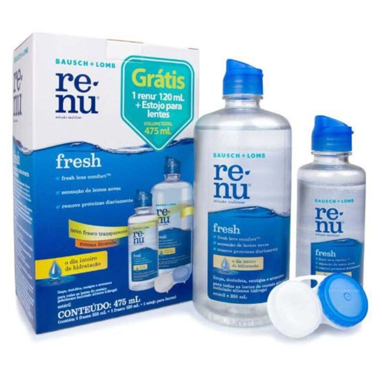 image_f8a073d7-afbc-4d7d-857b-67ff7a75bc73