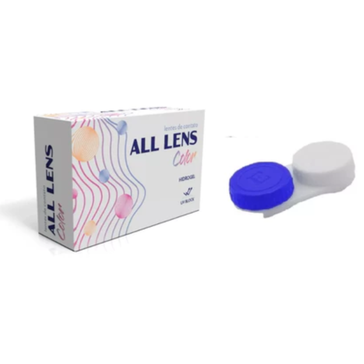 image_5fa20020-2b2d-4f8d-80cf-cdd2172342c8