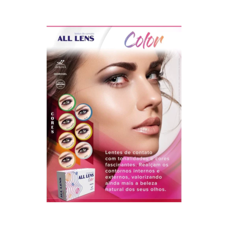 image_426fa593-8df0-4a7b-bf65-a629a17d6924