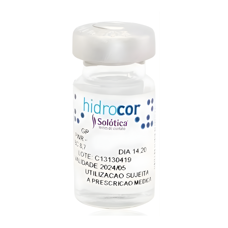 image_f94b093a-919c-47b6-b291-2c039f98e2e6