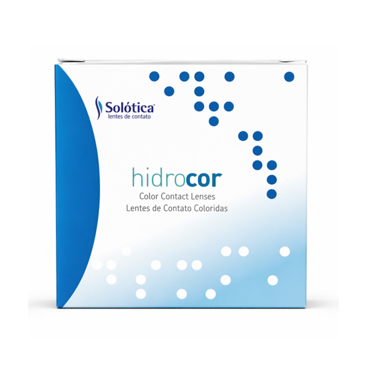 image_c0b62731-c125-48cd-bfd6-ed8852d98c81