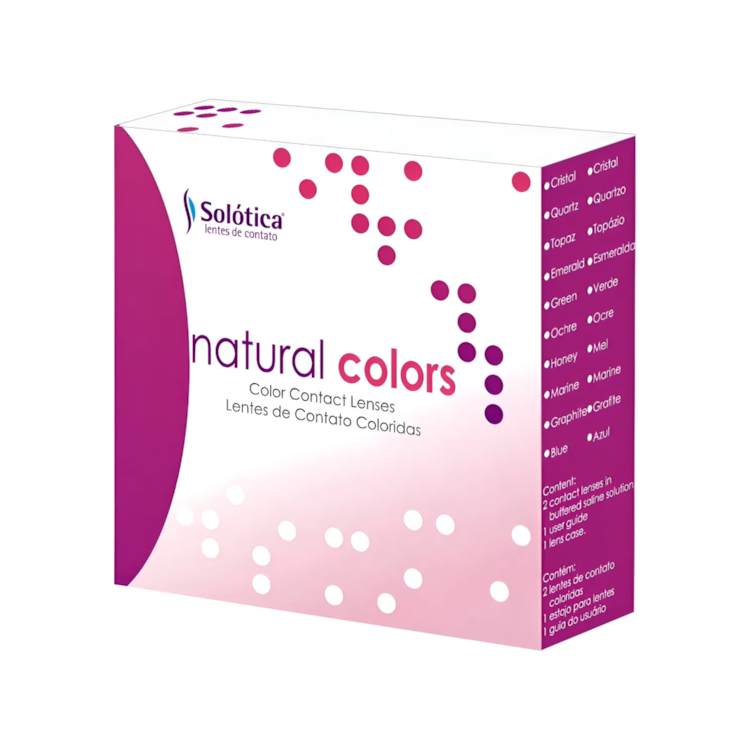 image_ebdf9a17-fb49-466d-91b4-05ba65c3d984