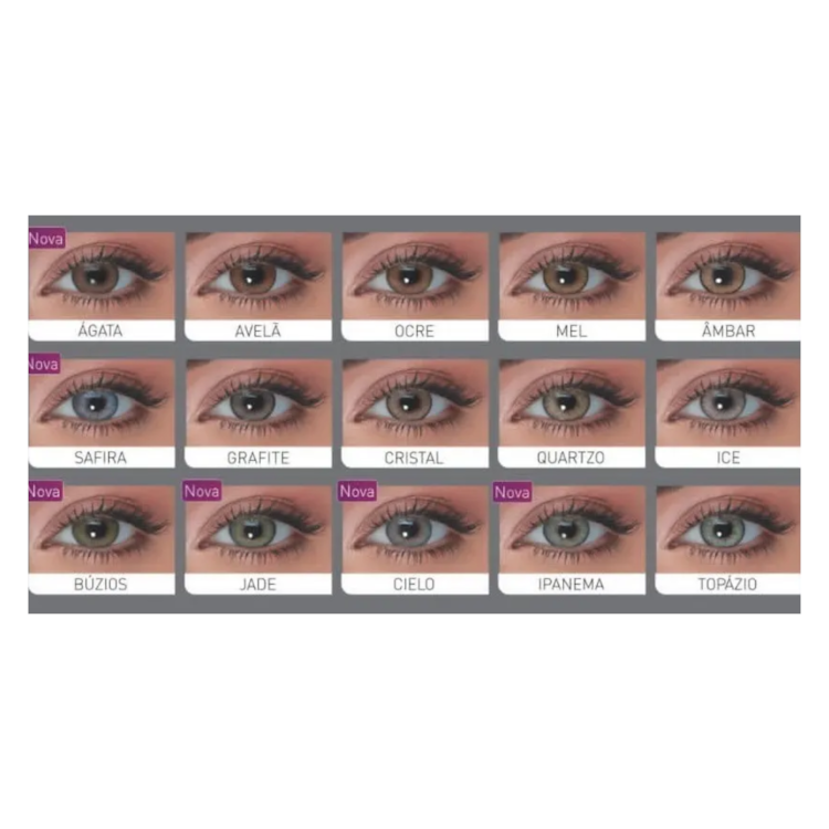 image_4387b1ac-52cb-4acd-875b-e66ed9bf06c8