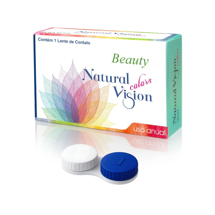 image_c5d8b826-1e39-4d95-8f05-8b5d4d17c692