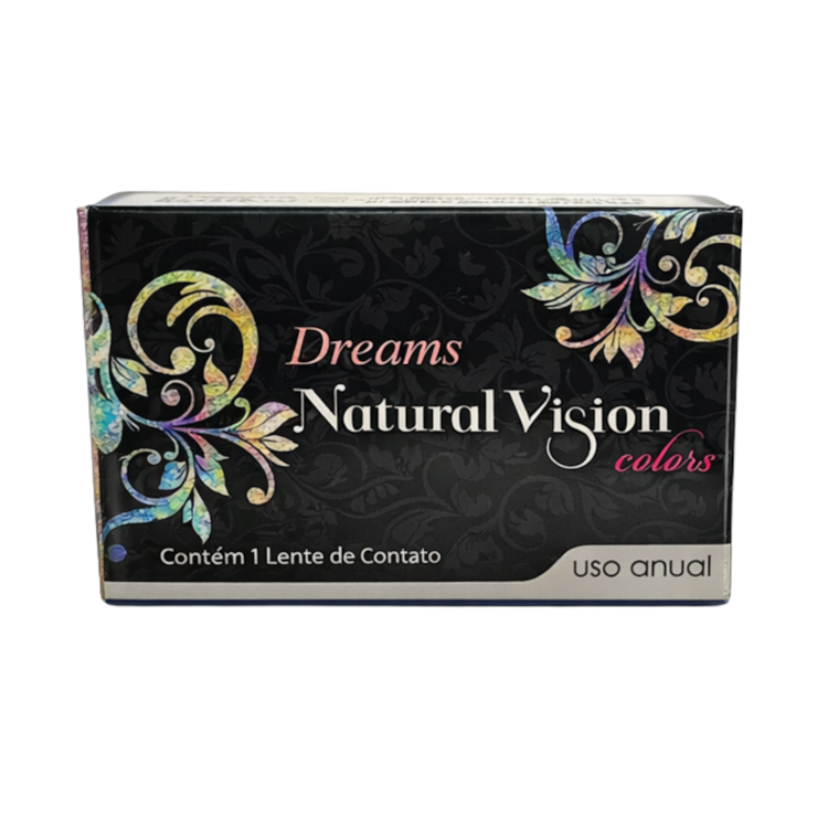 image_b6470d64-27d6-411e-80ce-858e90c342f6