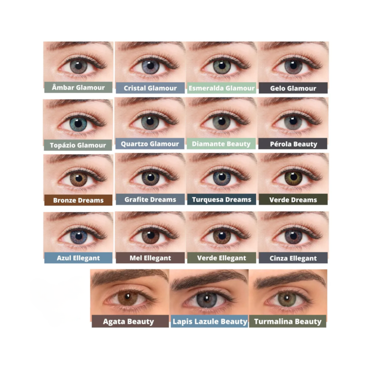 image_58eed2e0-6d72-445f-855f-66b215516e40