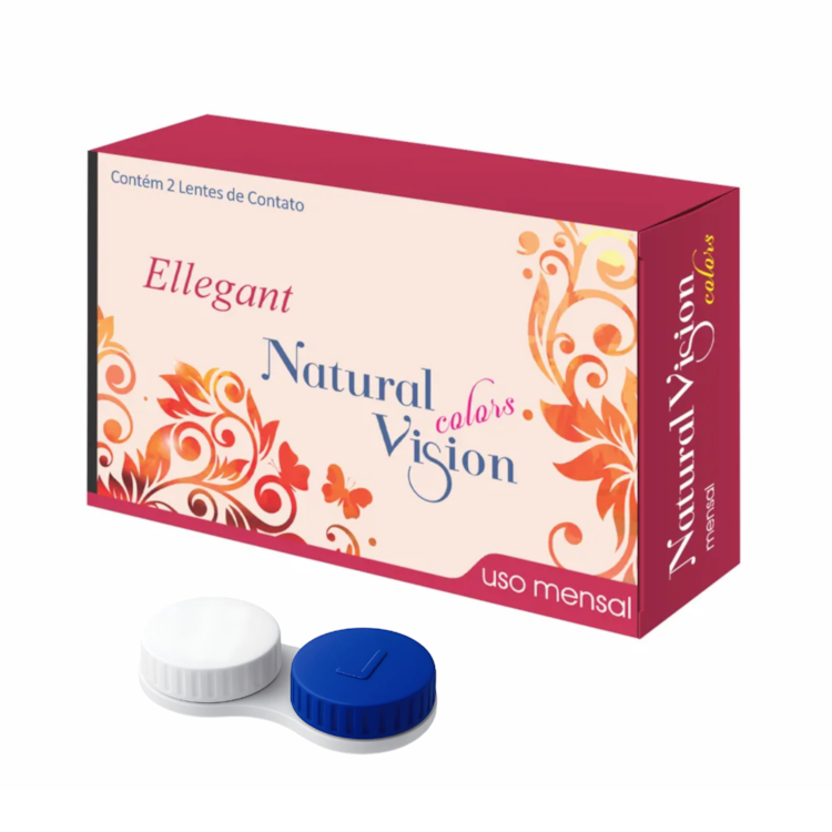 image_d019ff09-8aa2-4808-bbec-4c0dd1fa5184