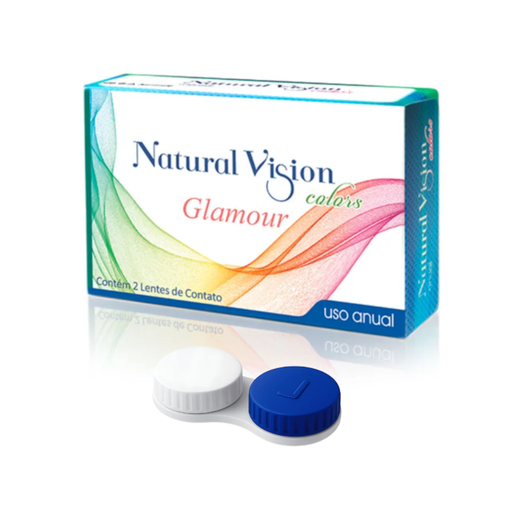 image_18aad78e-3580-445b-ba68-b29b0589c340