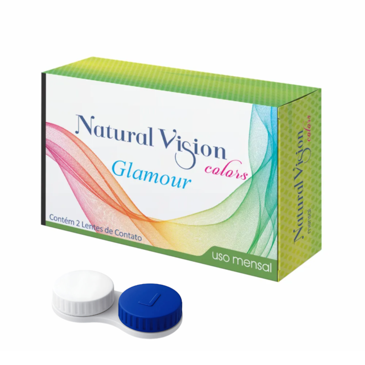 image_188c561f-0090-46ba-aaf7-2be23c6be5c8