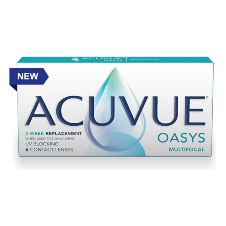 image_918c2463-8293-4ce4-a259-2becaab4cd00