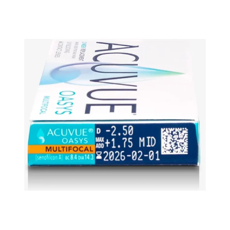 image_fa44d4cd-dd3a-4208-88d2-82ec2b71241c