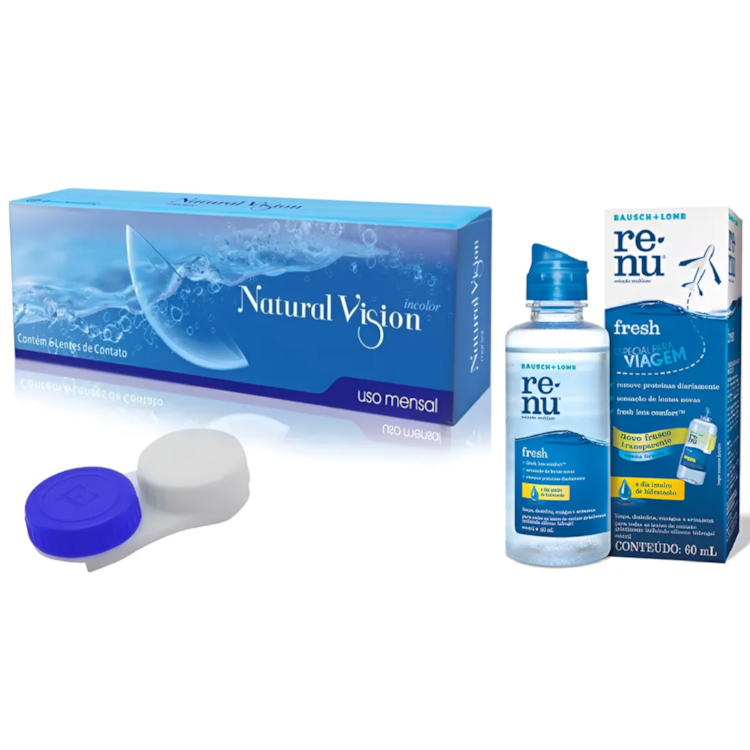 image_c3316419-9c5a-4623-8cc5-ef97376c5eb7