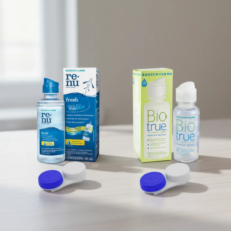 image_f73a9b03-615c-4787-beab-f3e366e9128a