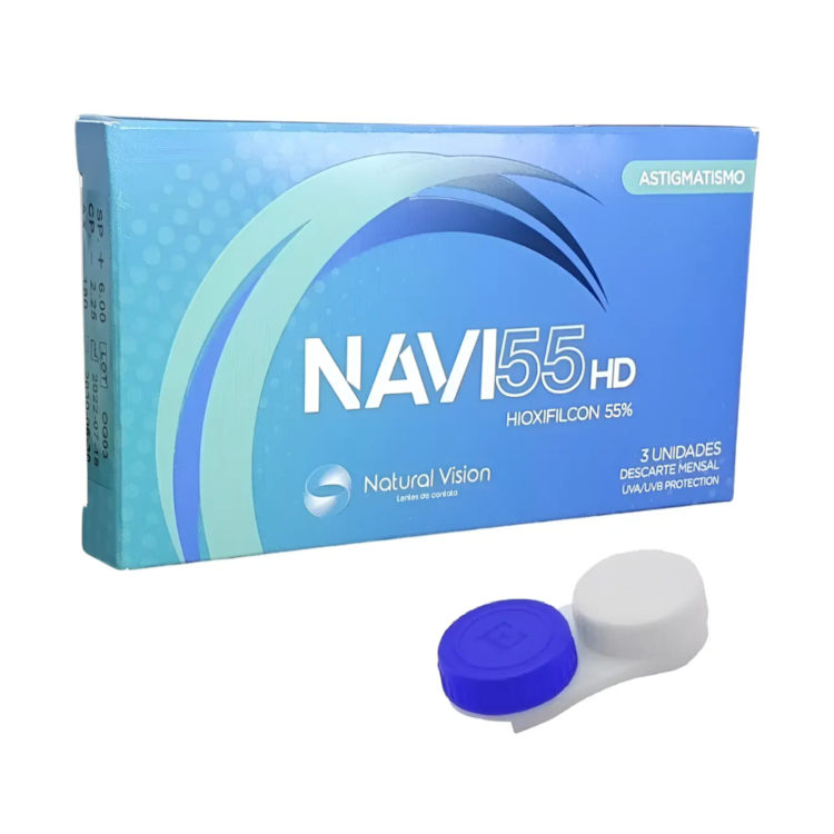 image_9d03f0ee-8c05-432a-9a3e-203cedb2a4c5