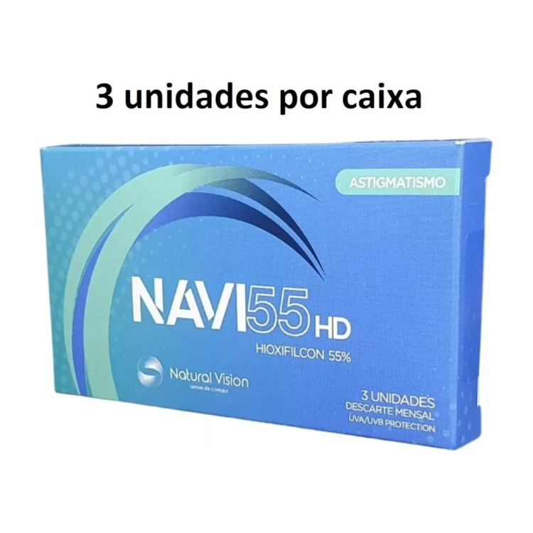 image_717ecad6-b771-4cb7-a2b2-27444a405655